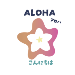 nanohana_20260404182104