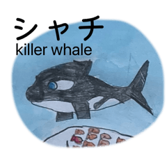 tamama_20260403130410