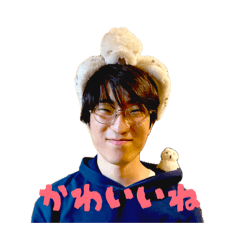 Nenko Hanako_20260404184925