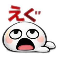 Motime_20260404182629