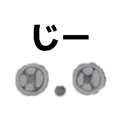 mahalo_20260404182538