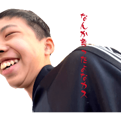 godjira_20260404184657