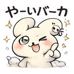 moezou_20260407163251