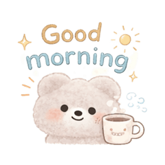 Nottpo_20260407165101