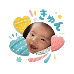 kyoko_20260407165520