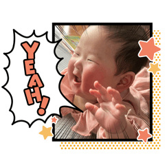 fujiki_20260407165625