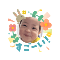 seabri_20260407165945