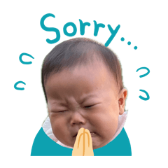 hina mama_20260407170911