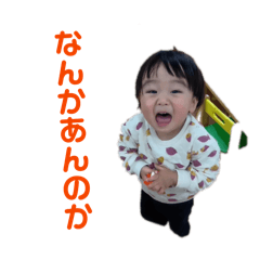 tomoya_20260407171030