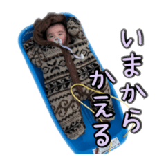 naooo_20260407171216