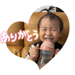 Reika_20260407171510