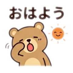 popola_20260407171033