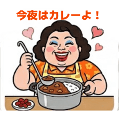 tonosuke_20260407221531