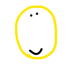 kamiyu_20260407222018