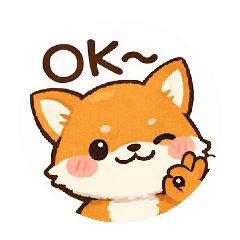 Takeyama_20260407233231