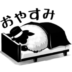 Dai sw_20260407230733