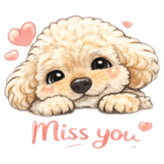 Megumi_20260407233742