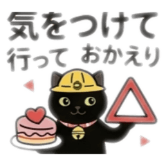 happyhiro_20260407233623