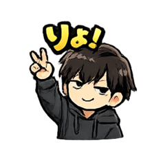 Rei Haitani_20260408000434