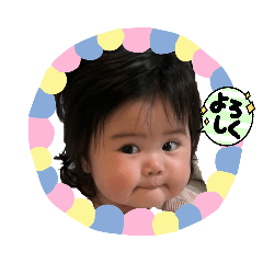 rytryt64_20260408122617