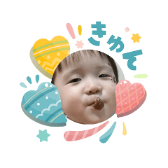 ayato_20260408122725