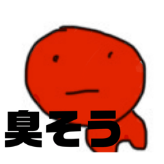 Hiro0606_20260408122955