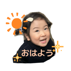 ako57_20260408121703