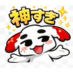 yuiyui_20260404180221