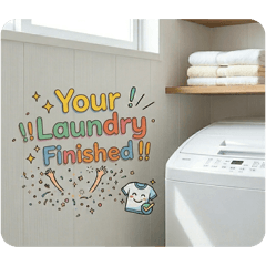 ChiChiCa_20260408143457