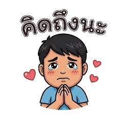 yoyongsung_20260407134821