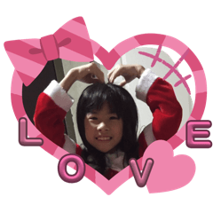 Plumbing_20260407174937