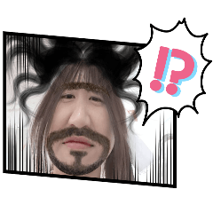 Mix thanawat_20260407175219