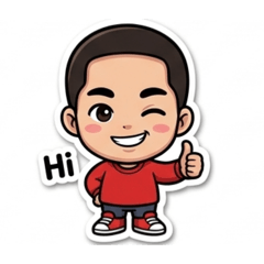 Jose Antonio Galapakos_20260407175255