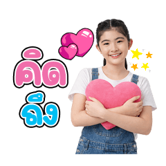 Dgang_20260407180034