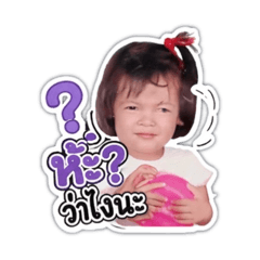 Modern_20260407175318