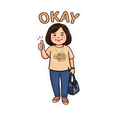 Chantana Rojburanawong_20260407181756