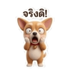 Mr.Potae_20260407174839