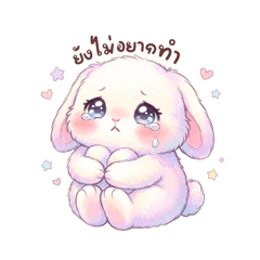 khaoniaokai_20260407174644