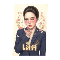 harmak5555_20260407183134