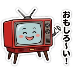 mochiluna_star_20260408123043