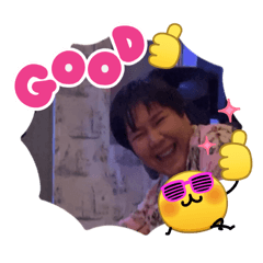 Aum1980_20260407183757