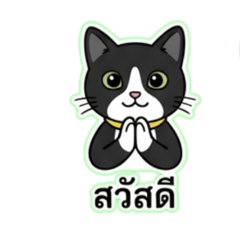 Little Genius Tii_202604071823131