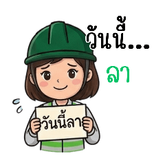 GBaiZon_20260407181818