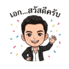 yotnan_20260407175518