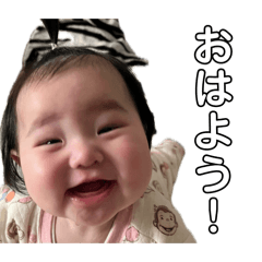 MissyDaddy_20260408033145