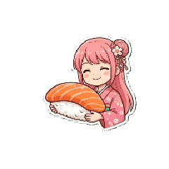 oowadakazusige_20260408024937