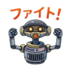 STAMP CREW_20260408052656