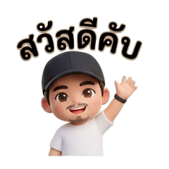 Ohmtp_20260407184349