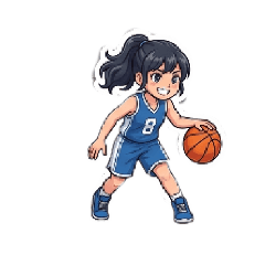 oowadakazusige_20260408073320