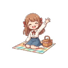 oowadakazusige_20260408075520